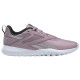 Reebok Flexagon Energy 4 Tr